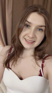 SueWolvin Public Εικόνα 2