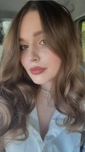 💦 de StasyaSweety Foto 8