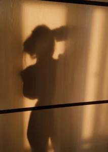 Emily_Rass_ Public Pic 6