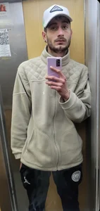 fidoweed Public Εικόνα 2