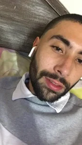 Joosee1696 Joosee slika