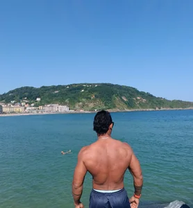 Fellipeykellycasal kullanıcısının Public albümü -  4 fotoğraf