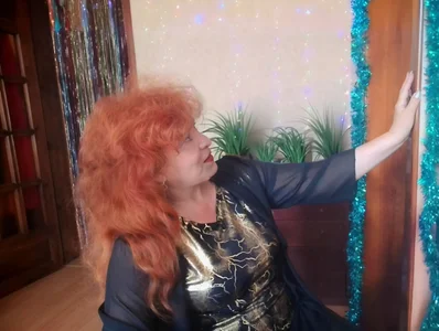 LadaXMay The most interesting зображення 2