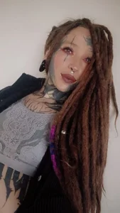 Know more about me de Luucy666 Foto 3