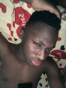 Madux12 Public Foto 3