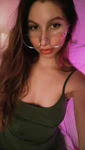 Sexy__Vibe 💖 Pic 4