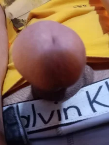 JohanyLatino Mi polla รูป  4