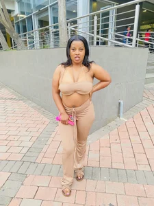 JuicyWetPussy19 Public Poză 8