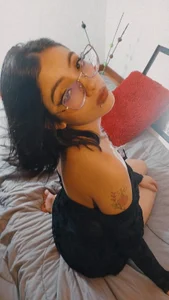 im_lily_ Public Pic 5