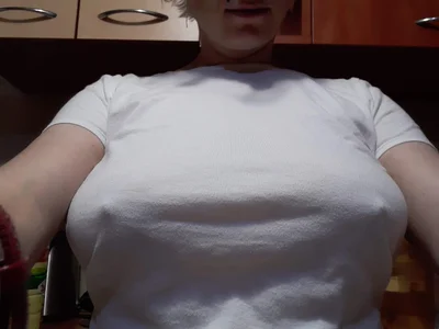 Playful_Goldie_WOW__ 😘 Pic