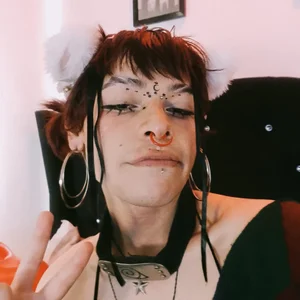 neko ♥♥ de Neko_ne69  5 Imagens