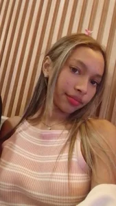 Susanna_Cute Public 圖片