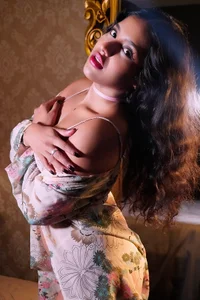 Blue_Daggers 🥰PETITE🐰 sexfoto 1