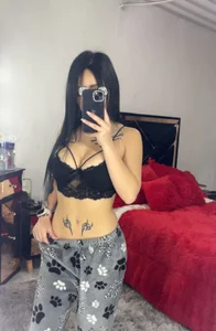 Welcome de Violettasquirt Foto 3