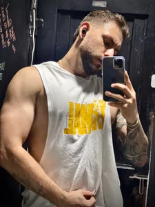 DIMITRI_MASTEER Your favorite model Pic 5