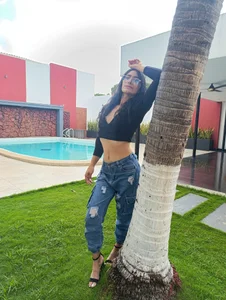 Public de PamelaaPonce  4 Imagens