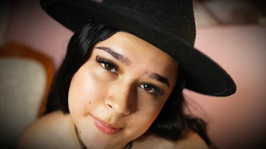 ariadna_milano_ Public Billede