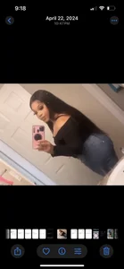 Yonniiii Public Pic 5