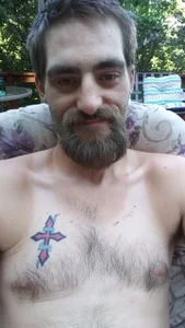 Zdjęcia Wayno20 Public:  3