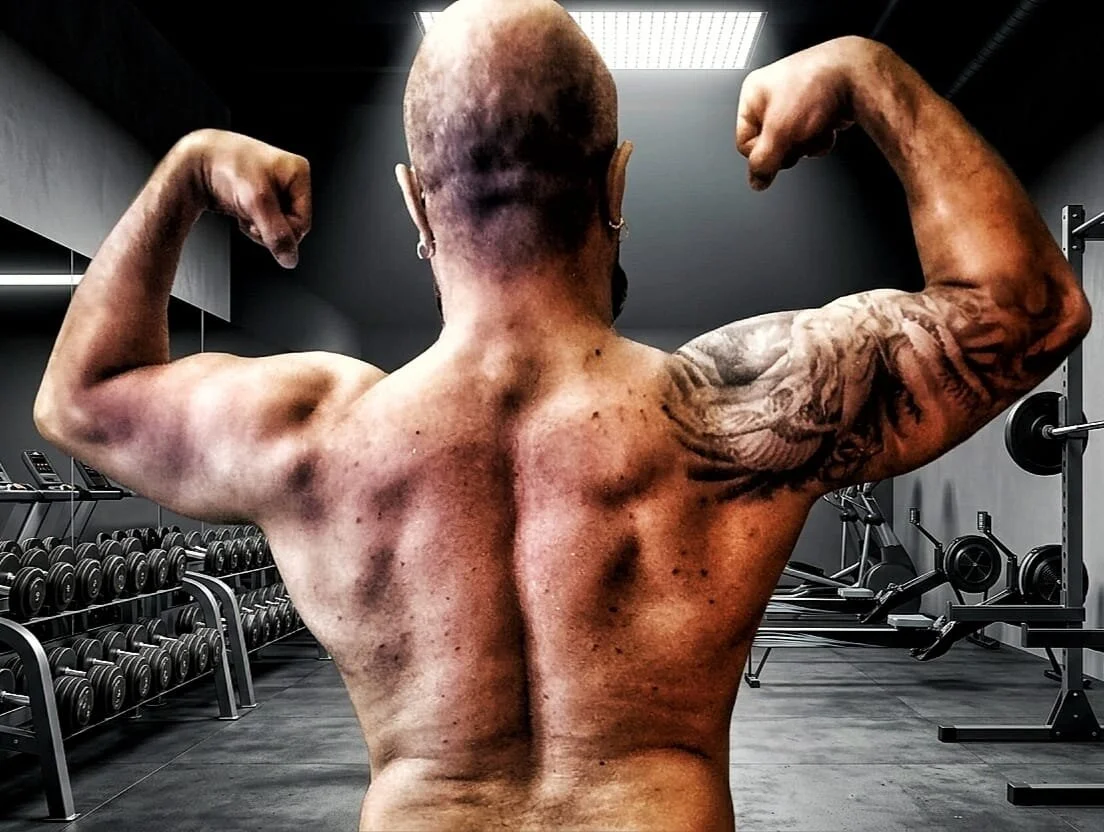 Ảnh Thịnh Hành của Luke__09 5020