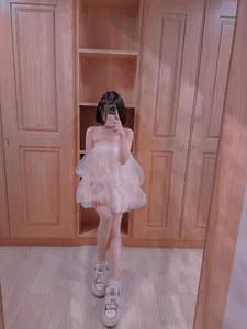 __MeiMei__Public图片 5