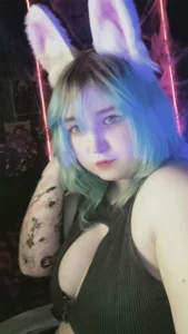 PlushyDevil Public صورة واحدة|PlushyDevil Public صورتان|PlushyDevil Public  9 صور|PlushyDevil Public  9 صورة