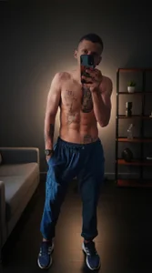 Andreyssantos Public Poză 3