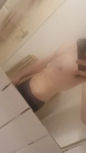 BigTipExploder101 Public Bilde 2