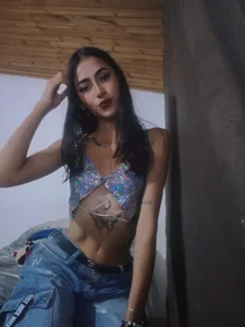 Amberx_Sweet Public Pic