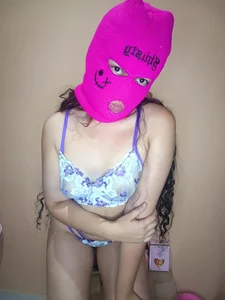 Samantha-Sky-'s XXX Nude Photo 5