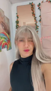 Asa_Noir: HOT ( 2 фото)