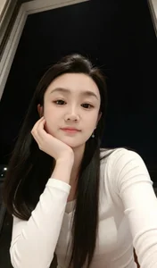 Baoer_520 Public Hình 3