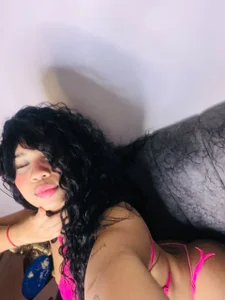 Temptation_girls_ KAREN😍 Foto