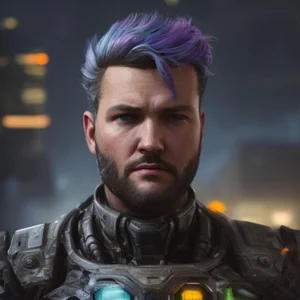 Bigdickboynew kullanıcısının Public albümü -  3 fotoğraf