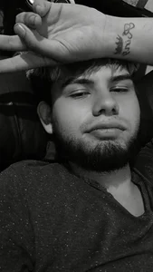 Joni_Sex_Hot: BOY ( 2 фото)