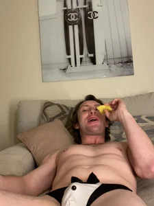 lookaddat88 Pineapple pony Express Poză