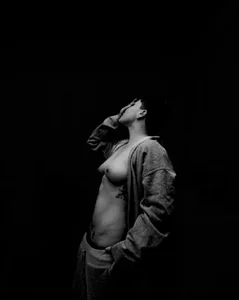 geminis_xxx Public Pic 2