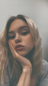 VivienJaques Public Bilde 3