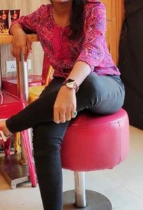 Kavyahotg Public صورة واحدة|Kavyahotg Public صورتان|Kavyahotg Public  3 صور|Kavyahotg Public  3 صورة