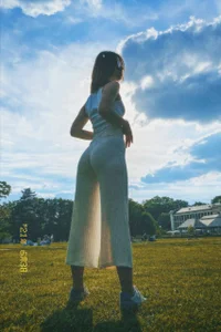 ME de crazycats_  2 Imagens