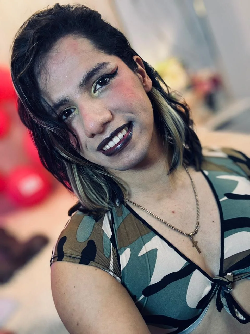 TylerBloom Δημοφιλής εικόνα 9984