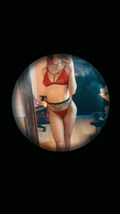 Sexy 🔥 de Scarllett_BDSM Foto 4