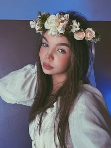 Mar_Goo Public зображення 4