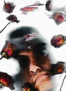 sorry-mom69 my works, my art Foto