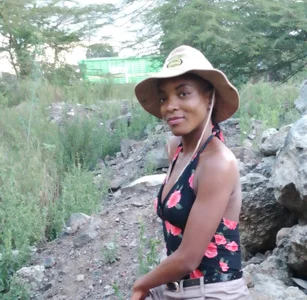 Midnightpussy5 Sugar صورة واحدة|Midnightpussy5 Sugar صورتان|Midnightpussy5 Sugar  5 صور|Midnightpussy5 Sugar  5 صورة