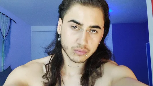 mercurio_hot Mercurio টি ছবি