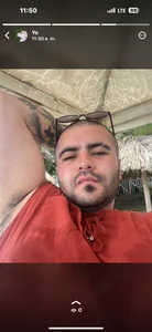 anubislogan Public Fotka 3