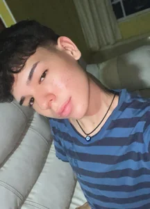 Austin_twink Public  4. fénykép