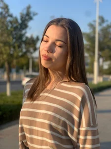 Erinn_Sky ❤️Happy Valentine's Day! Be my Valentine❤️ Foto