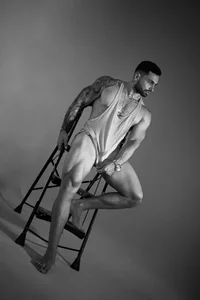 john_king29 Public Foto